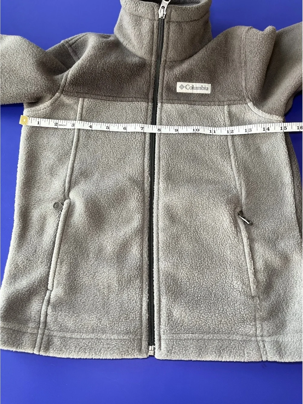 Columbia this sportswear